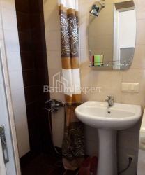 شقة سكنية 80 متر مربع - يوريفسكايا, Batumi, جورجيا