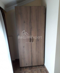 شقة سكنية 80 متر مربع - يوريفسكايا, Batumi, جورجيا