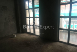 شقة سكنية 130 متر مربع - يوريفسكايا, Batumi, جورجيا