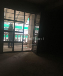 شقة سكنية 130 متر مربع - يوريفسكايا, Batumi, جورجيا