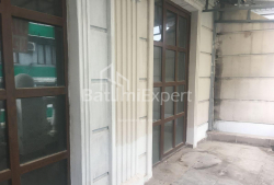 شقة سكنية 130 متر مربع - يوريفسكايا, Batumi, جورجيا