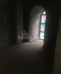 شقة سكنية 130 متر مربع - يوريفسكايا, Batumi, جورجيا