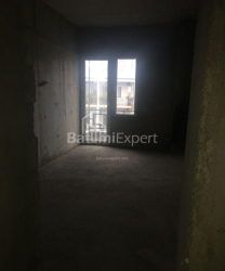 شقة سكنية 130 متر مربع - يوريفسكايا, Batumi, جورجيا