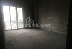 شقة سكنية 130 متر مربع - يوريفسكايا, Batumi, جورجيا