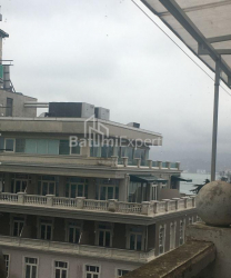 شقة سكنية 130 متر مربع - يوريفسكايا, Batumi, جورجيا