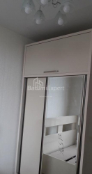 شقة سكنية 38 متر مربع - يوسف كوبالادزه, Batumi, جورجيا