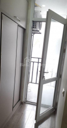 شقة سكنية 38 متر مربع - يوسف كوبالادزه, Batumi, جورجيا