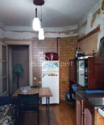شقة سكنية 60 متر مربع - إيفان جافاخيشفيلي, Batumi, جورجيا