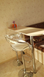 شقة سكنية 28 متر مربع - يوسف كوبالادزه, Batumi, جورجيا