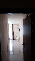 شقة سكنية 28 متر مربع - يوسف كوبالادزه, Batumi, جورجيا