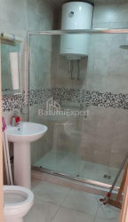 شقة سكنية 28 متر مربع - يوسف كوبالادزه, Batumi, جورجيا