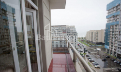 شقة سكنية 5-комн 136 m² - زورابا جورجيلادزه, Batumi