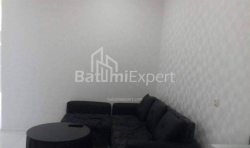 شقة سكنية 40 متر مربع - يوريفسكايا, Batumi, جورجيا