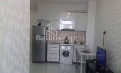 شقة سكنية 40 متر مربع - يوريفسكايا, Batumi, جورجيا