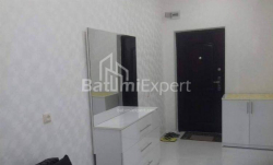 شقة سكنية 40 متر مربع - يوريفسكايا, Batumi, جورجيا