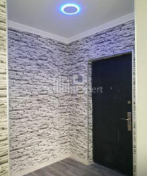 شقة سكنية 40 متر مربع - نيكو بيروسماني, Batumi, جورجيا