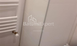 شقة سكنية 2-комн 41 m² - شريف خيمشياشفيلي, Batumi