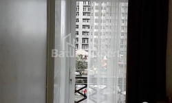 شقة سكنية 41 متر مربع - شريف خيمشياشفيلي, Batumi, جورجيا