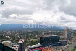 شقة سكنية 31 متر مربع - يوريفسكايا, Batumi, جورجيا