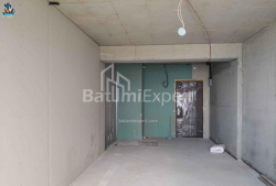 شقة سكنية 31 متر مربع - يوريفسكايا, Batumi, جورجيا