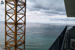 شقة سكنية 31 متر مربع - يوريفسكايا, Batumi, جورجيا