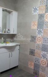 شقة سكنية 4-комн 120 m² - الجنرال أصلان أباشيدزه, Batumi