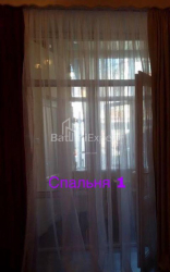 شقة سكنية 4-комн 120 m² - الجنرال أصلان أباشيدزه, Batumi
