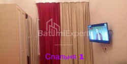 شقة سكنية 4-комн 120 m² - الجنرال أصلان أباشيدزه, Batumi