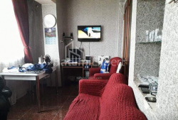 شقة سكنية 120 متر مربع - يوريفسكايا, Batumi, جورجيا