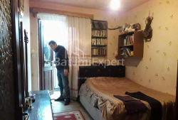 شقة سكنية 120 متر مربع - يوريفسكايا, Batumi, جورجيا