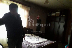 شقة سكنية 120 متر مربع - يوريفسكايا, Batumi, جورجيا