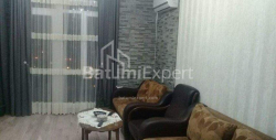 شقة سكنية 3-комн 75 m² - الكسندرا بوشكين, Batumi