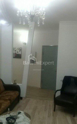 شقة سكنية 75 متر مربع - الكسندرا بوشكين, Batumi, جورجيا