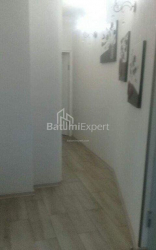 شقة سكنية 3-комн 75 m² - الكسندرا بوشكين, Batumi
