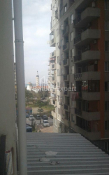 شقة سكنية 32 متر مربع - نيكو بيروسماني, Batumi, جورجيا