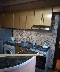شقة سكنية 63 متر مربع - إيفان جافاخيشفيلي, Batumi, جورجيا