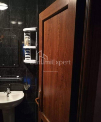 شقة سكنية 63 متر مربع - إيفان جافاخيشفيلي, Batumi, جورجيا