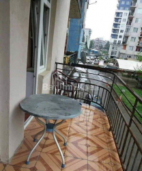 شقة سكنية 2-комн 73 m² - شريف خيمشياشفيلي, Batumi