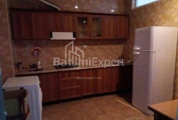 شقة سكنية 2-комн 73 m² - شريف خيمشياشفيلي, Batumi