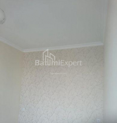 شقة سكنية 48 متر مربع - يوريفسكايا, Batumi, جورجيا