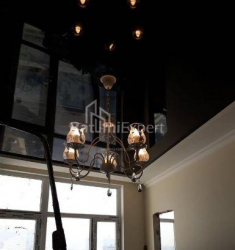 شقة سكنية 48 متر مربع - يوريفسكايا, Batumi, جورجيا