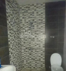 شقة سكنية 48 متر مربع - يوريفسكايا, Batumi, جورجيا