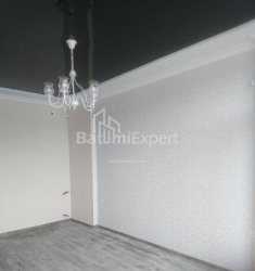 شقة سكنية 48 متر مربع - يوريفسكايا, Batumi, جورجيا
