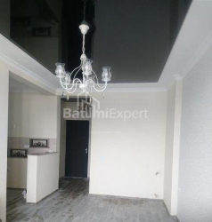 شقة سكنية 48 متر مربع - يوريفسكايا, Batumi, جورجيا