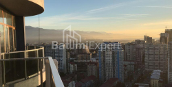 شقة سكنية 2-комн 54 m² - نيكو بيروسماني, Batumi