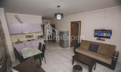 شقة سكنية 2-комн 47 m² - شريف خيمشياشفيلي, Batumi