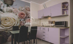 شقة سكنية 47 متر مربع - شريف خيمشياشفيلي, Batumi, جورجيا