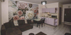 شقة سكنية 2-комн 47 m² - شريف خيمشياشفيلي, Batumi