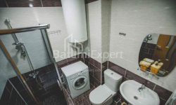 شقة سكنية 47 متر مربع - شريف خيمشياشفيلي, Batumi, جورجيا