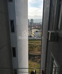 شقة سكنية 4-комн 74 m² - بترا باغراتيون, Batumi